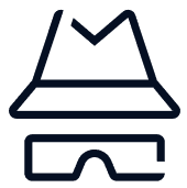 Các phương pháp tối ưu để bảo mật email