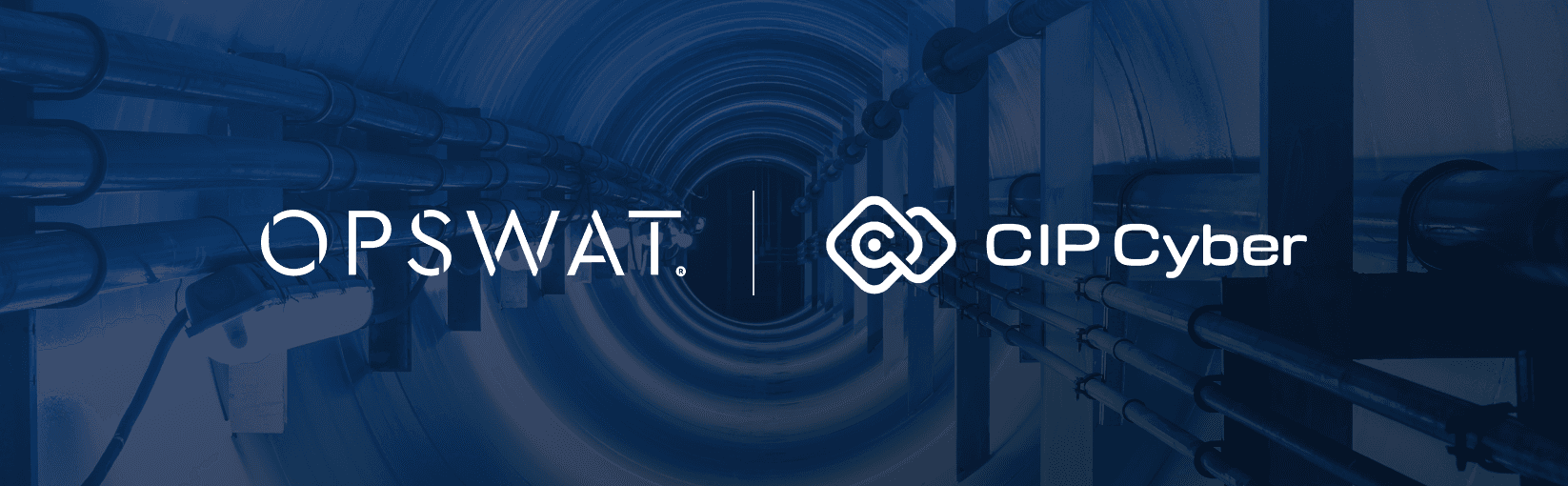 OPSWAT Công bố tài trợ thành lập đầu tiên của CIP Cyber