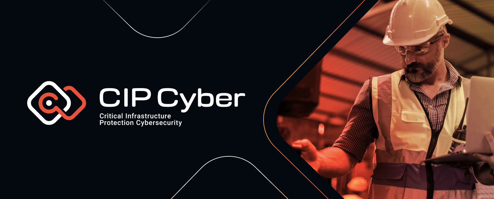 OPSWAT Công bố tài trợ thành lập đầu tiên của CIP Cyber