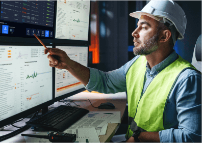 OPSWAT Cập nhật - Tháng Một 2023
