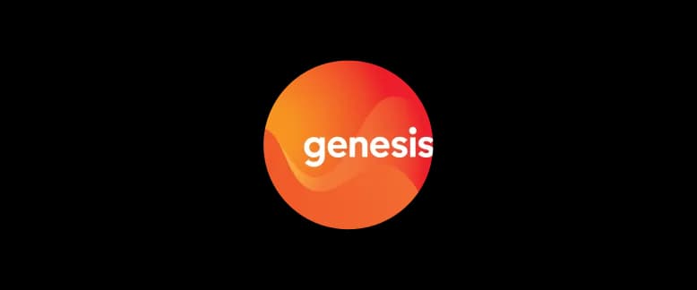 Logo của Genesis Energy