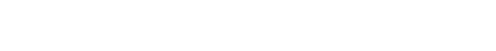 Hitachi Energy