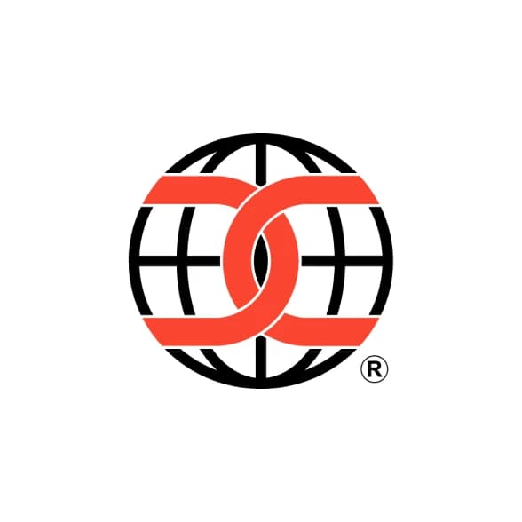 Logo chứng nhận CMMC 2.0