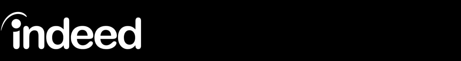 Quả thực