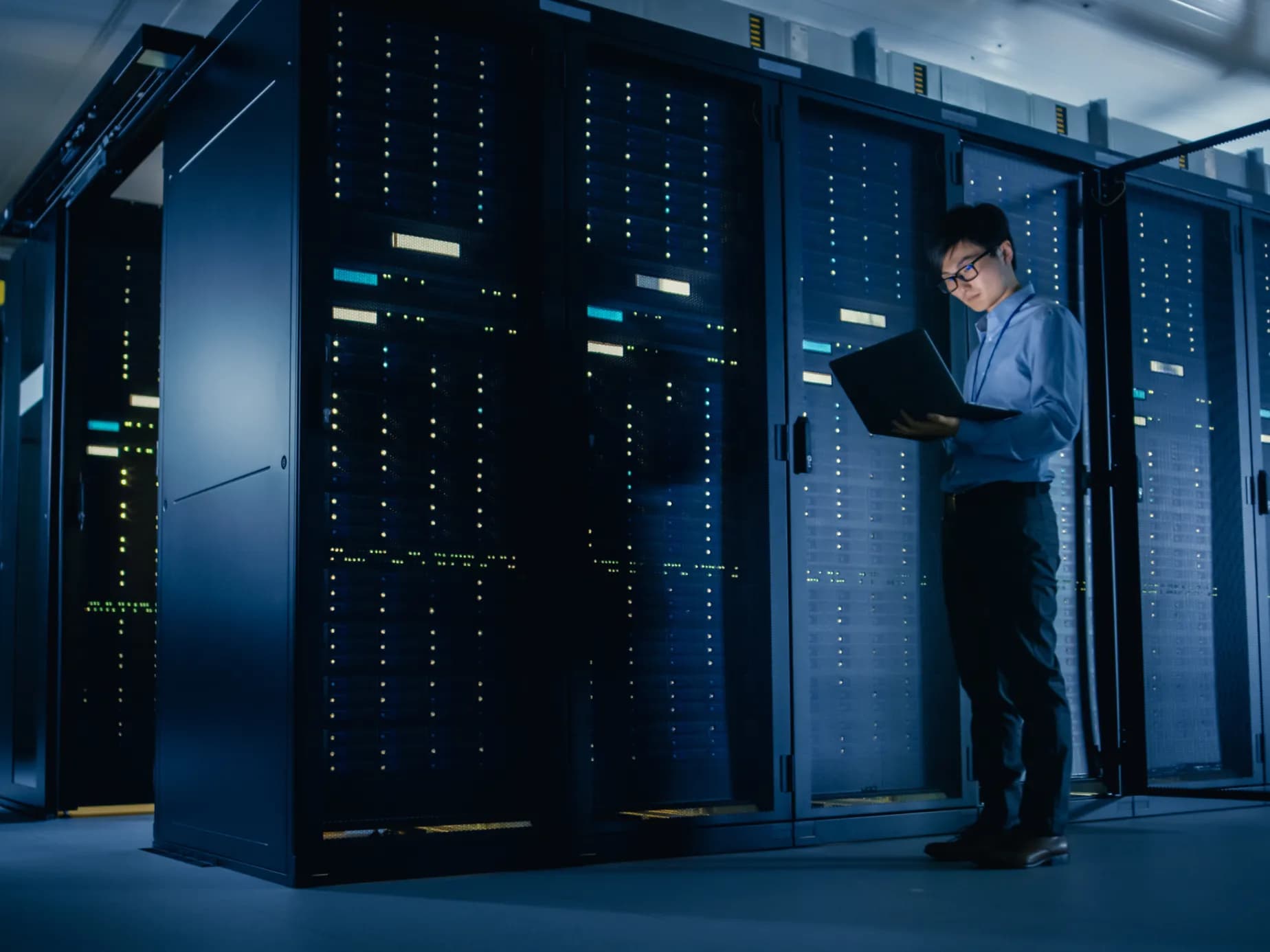 MetaDefender Storage Security hình minh họa sản phẩm