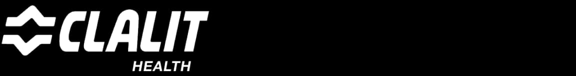 Clalit