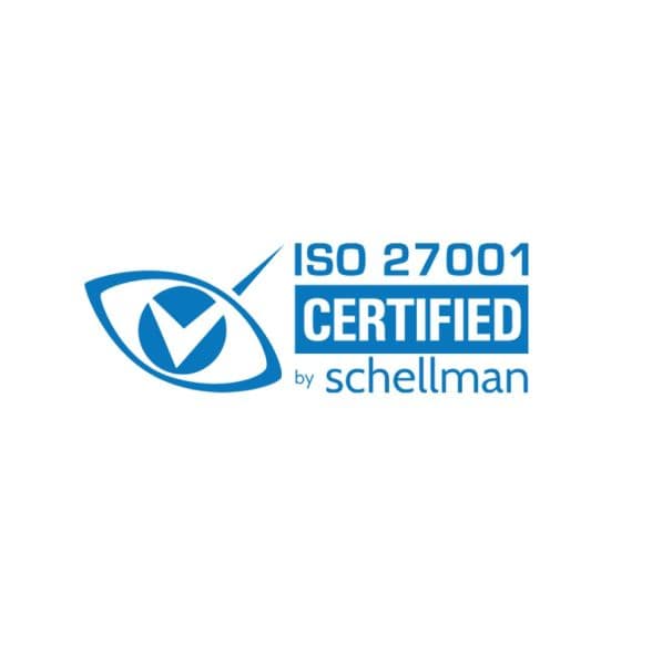 Phát hiện lỗ hổng bảo mật bảo mật Zero-Day