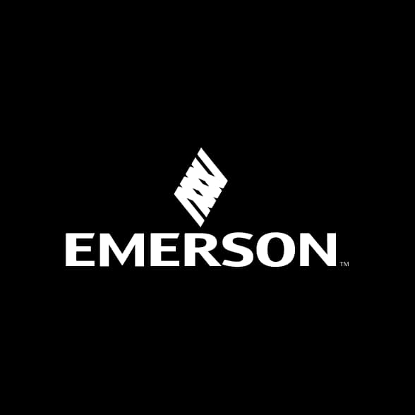 Biểu tượng Emerson