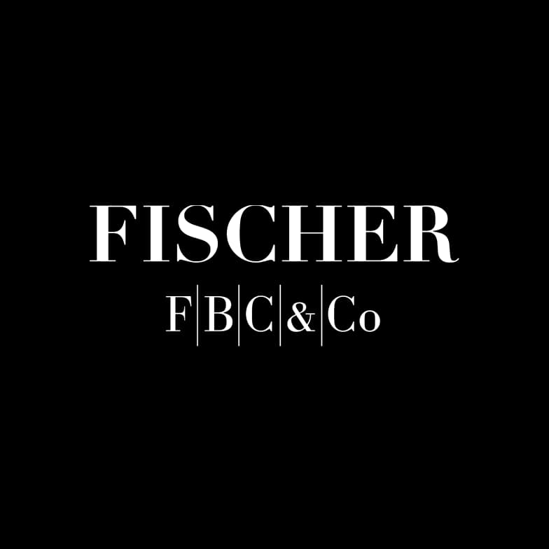 Logo Fischer Bachar