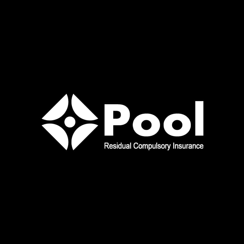 Logo của Hapool Insurance