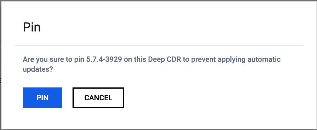 MetaDefender Core hiện yêu cầu Microsoft Visual C++ Redistributable 2017