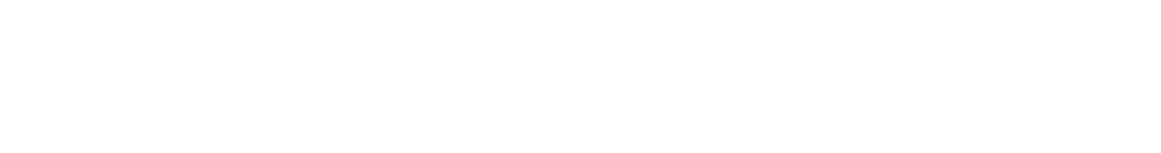 Unique Wire