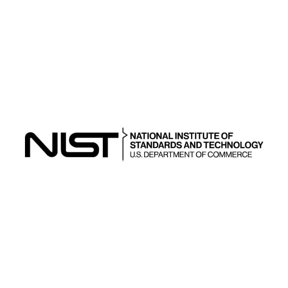 Biểu tượng chứng nhận NIST 800-53