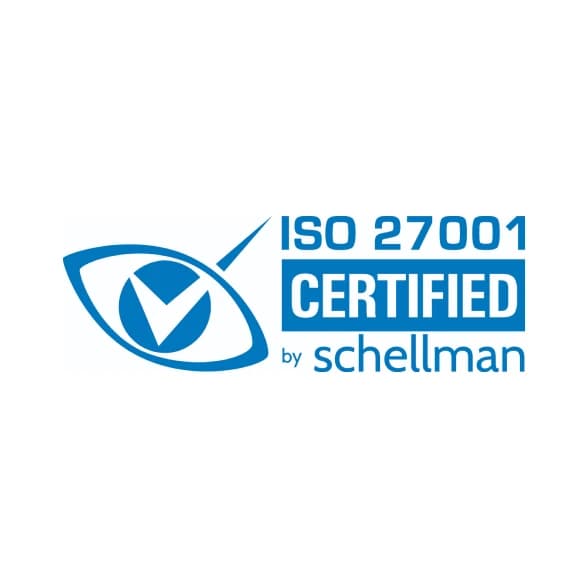 bảo-mật-bằng-chứng-kỹ-thuật-số-cho-cơ-quan-thực-thi-pháp-luật-iso27001-logo-hình-vuông